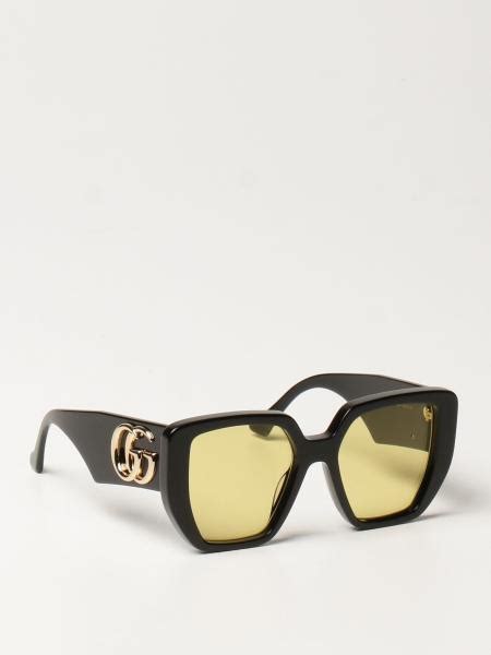 gucci sunglasses australia online